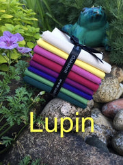Lupin Colour Pick