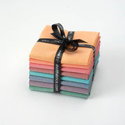 Sorbet Fat 8ths Pack 8 Colours
