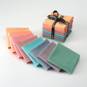 Sorbet Fat 8ths Pack 8 Colours
